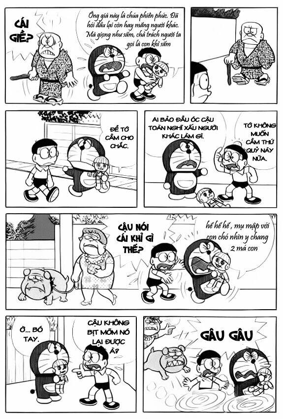 doraemon-ban-dep/5