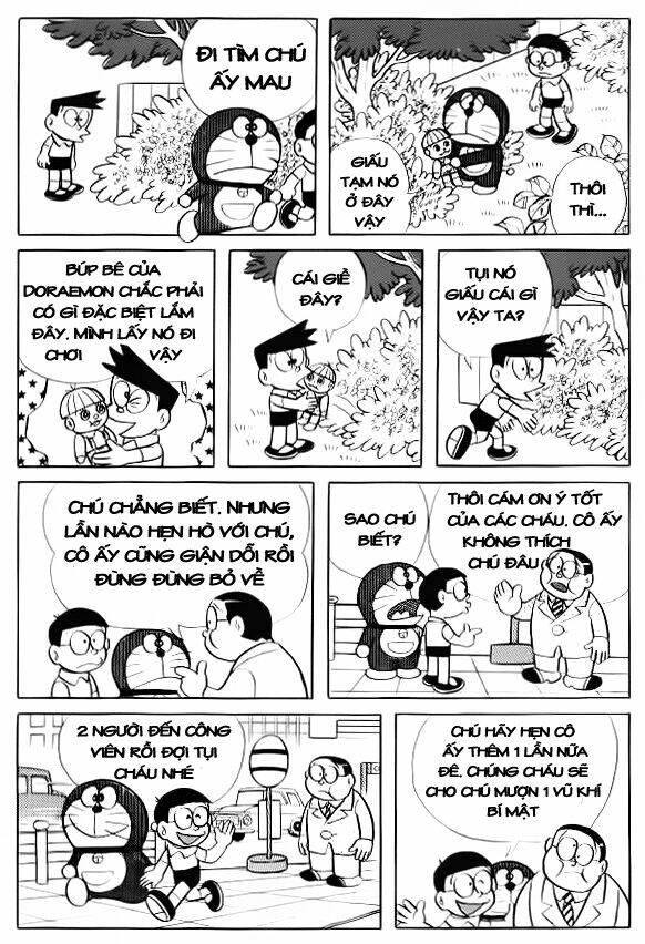 doraemon-ban-dep/6