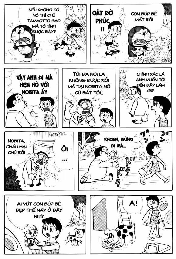 doraemon-ban-dep/8