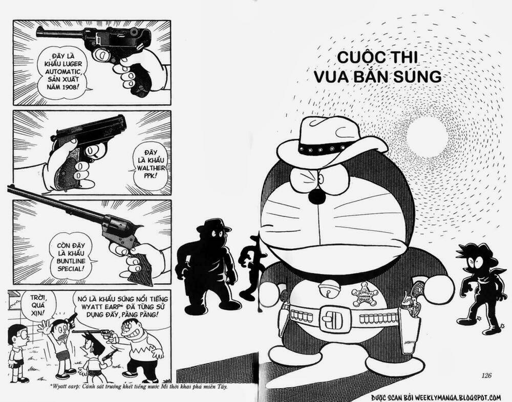 doraemon-ban-dep/1