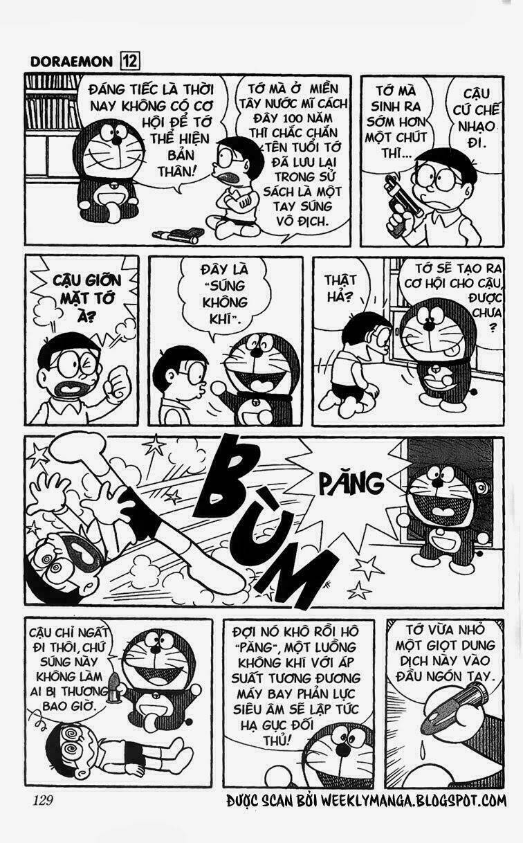 doraemon-ban-dep/3