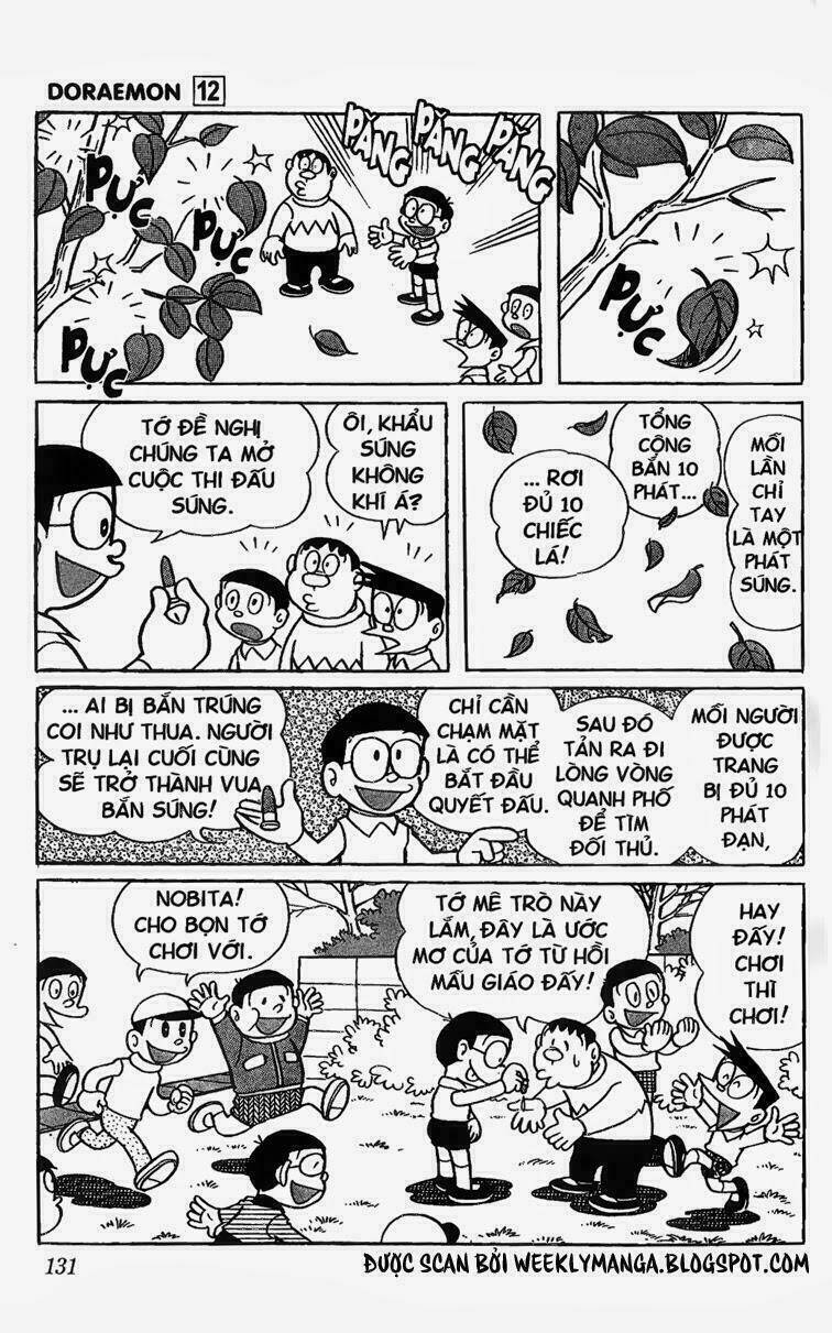 doraemon-ban-dep/5