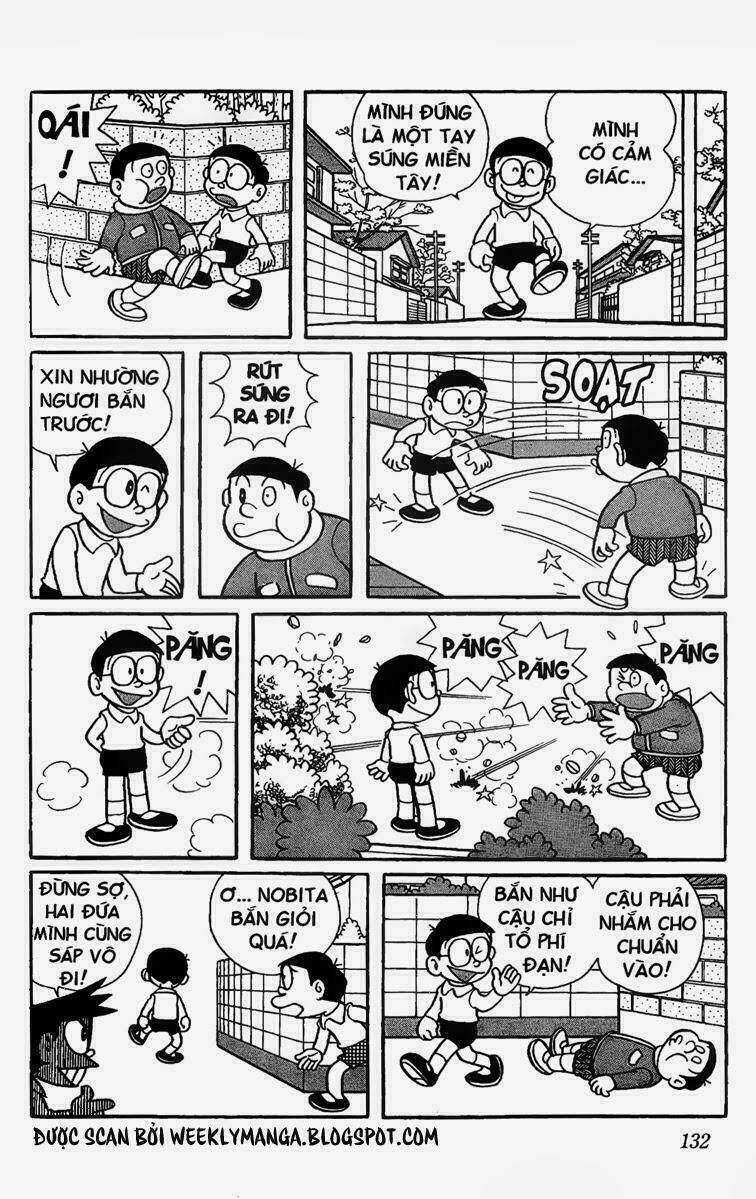 doraemon-ban-dep/6