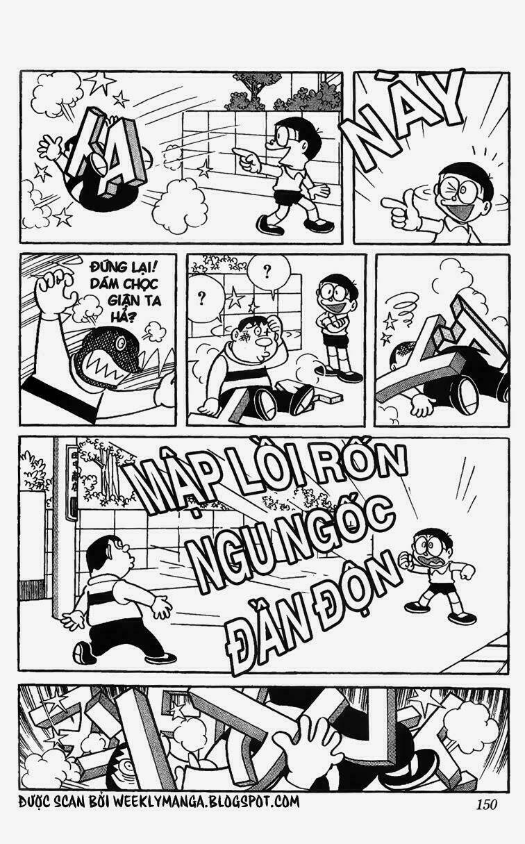 doraemon-ban-dep/7