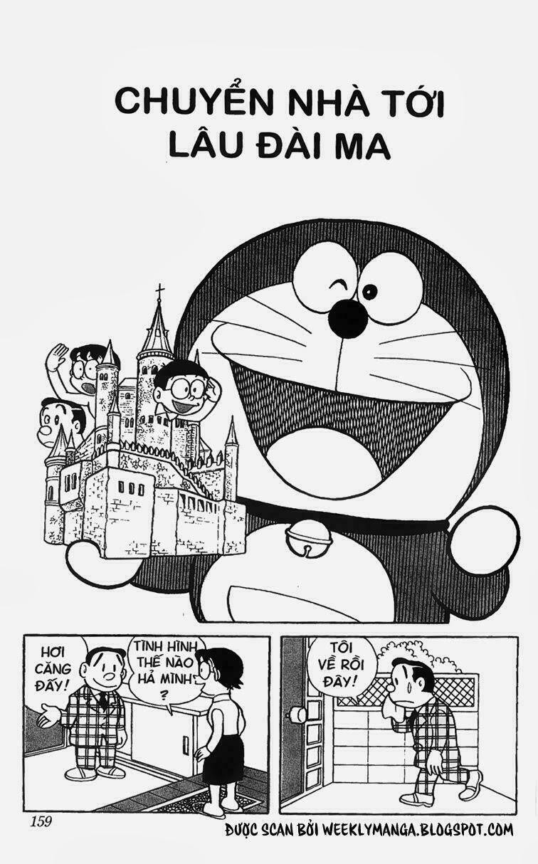 doraemon-ban-dep/1