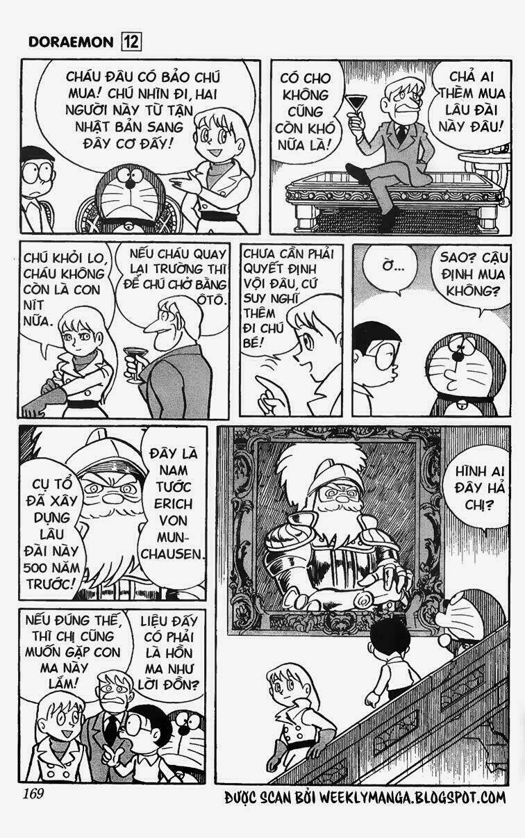 doraemon-ban-dep/11