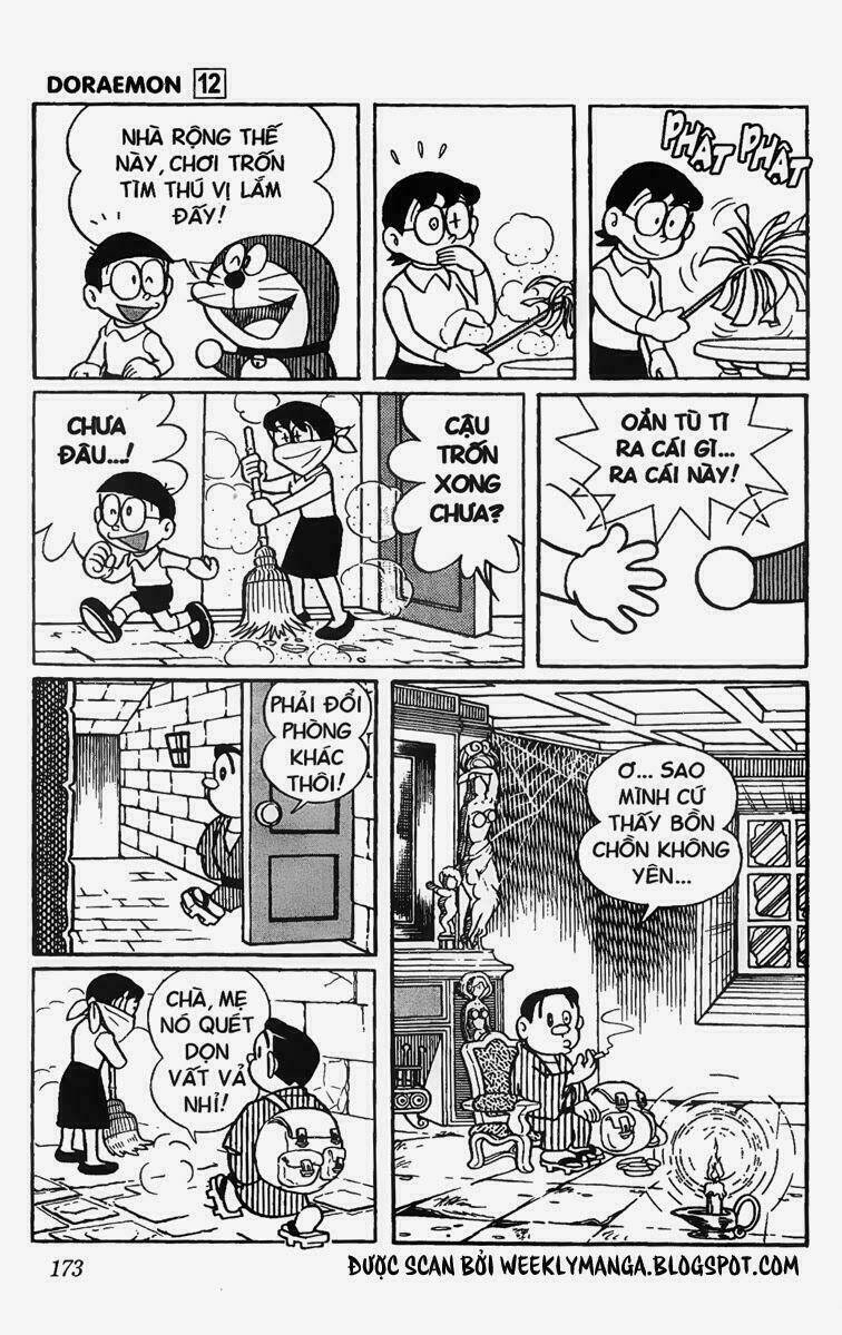 doraemon-ban-dep/15