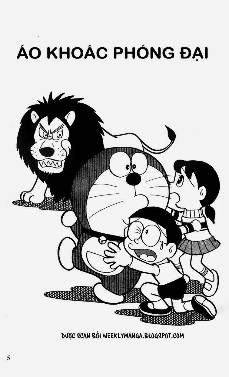 doraemon-ban-dep/2