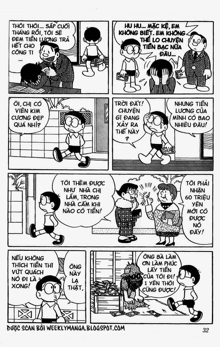 doraemon-ban-dep/5