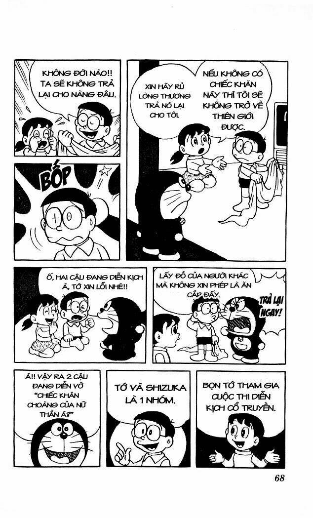 doraemon-ban-dep/2