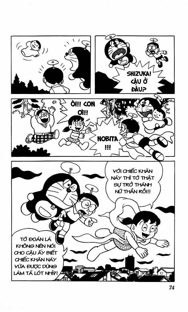 doraemon-ban-dep/8