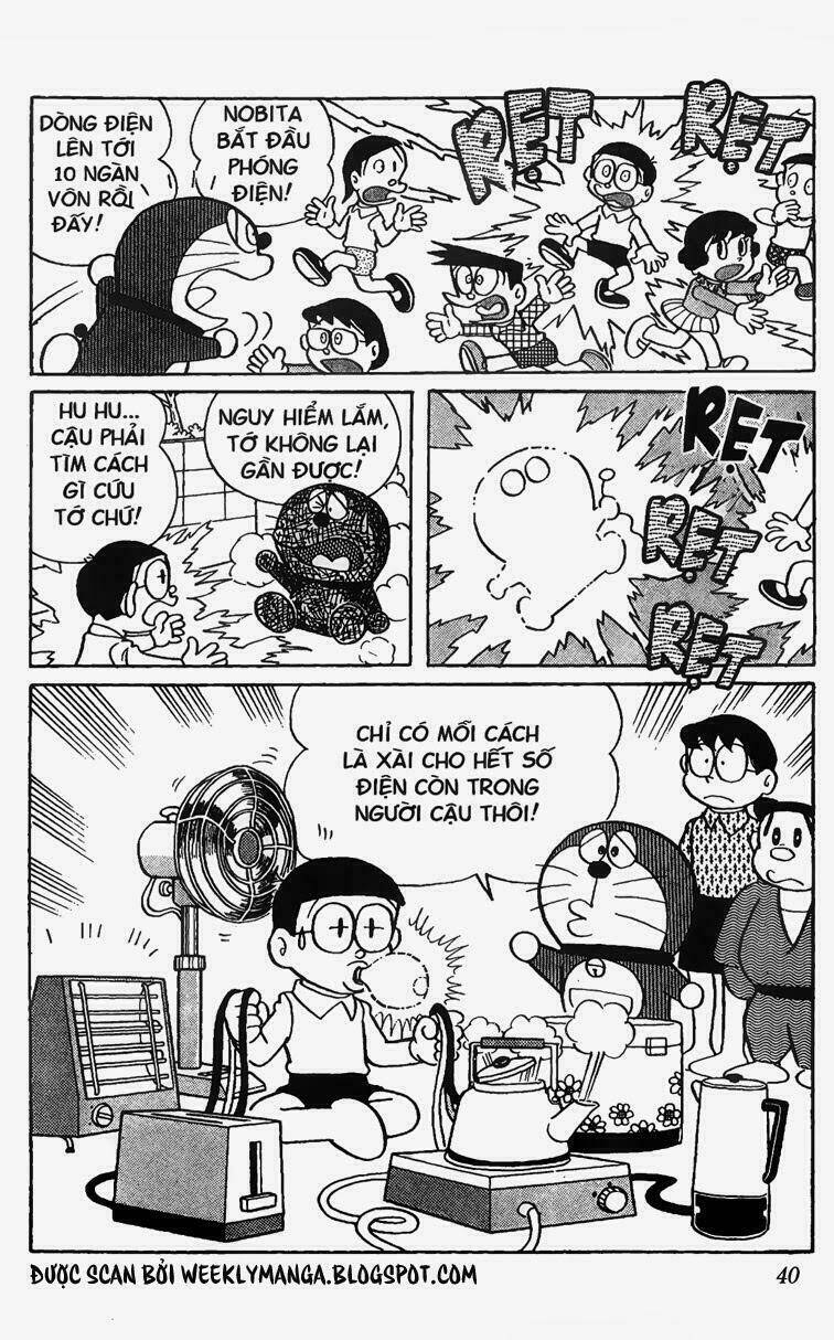 doraemon-ban-dep/5