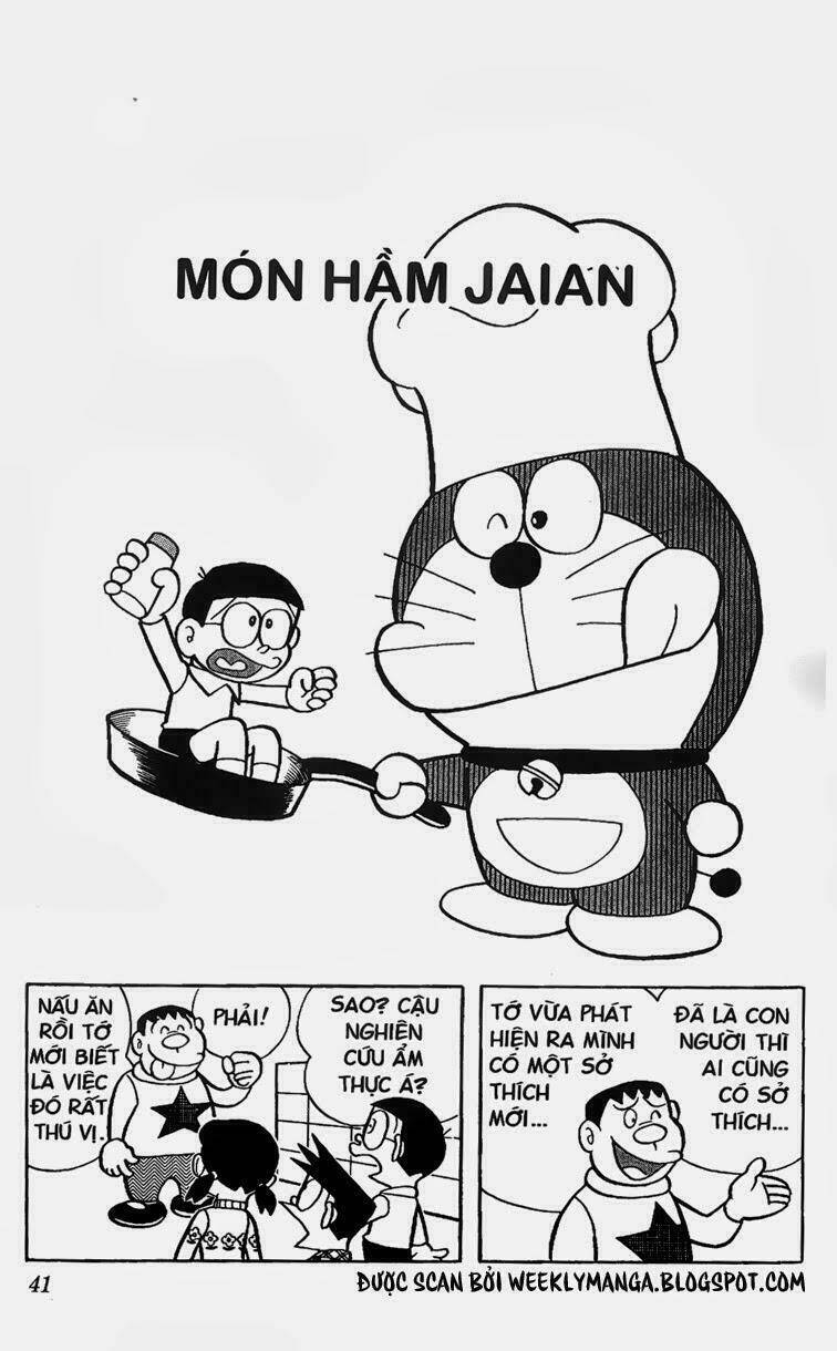 doraemon-ban-dep/1