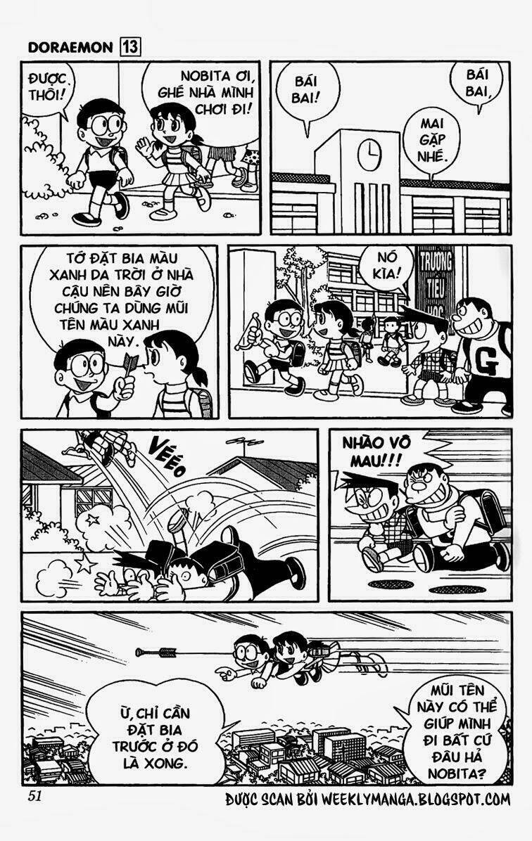 doraemon-ban-dep/5