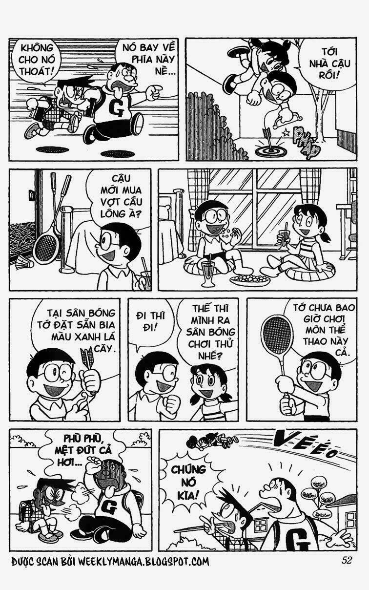 doraemon-ban-dep/6