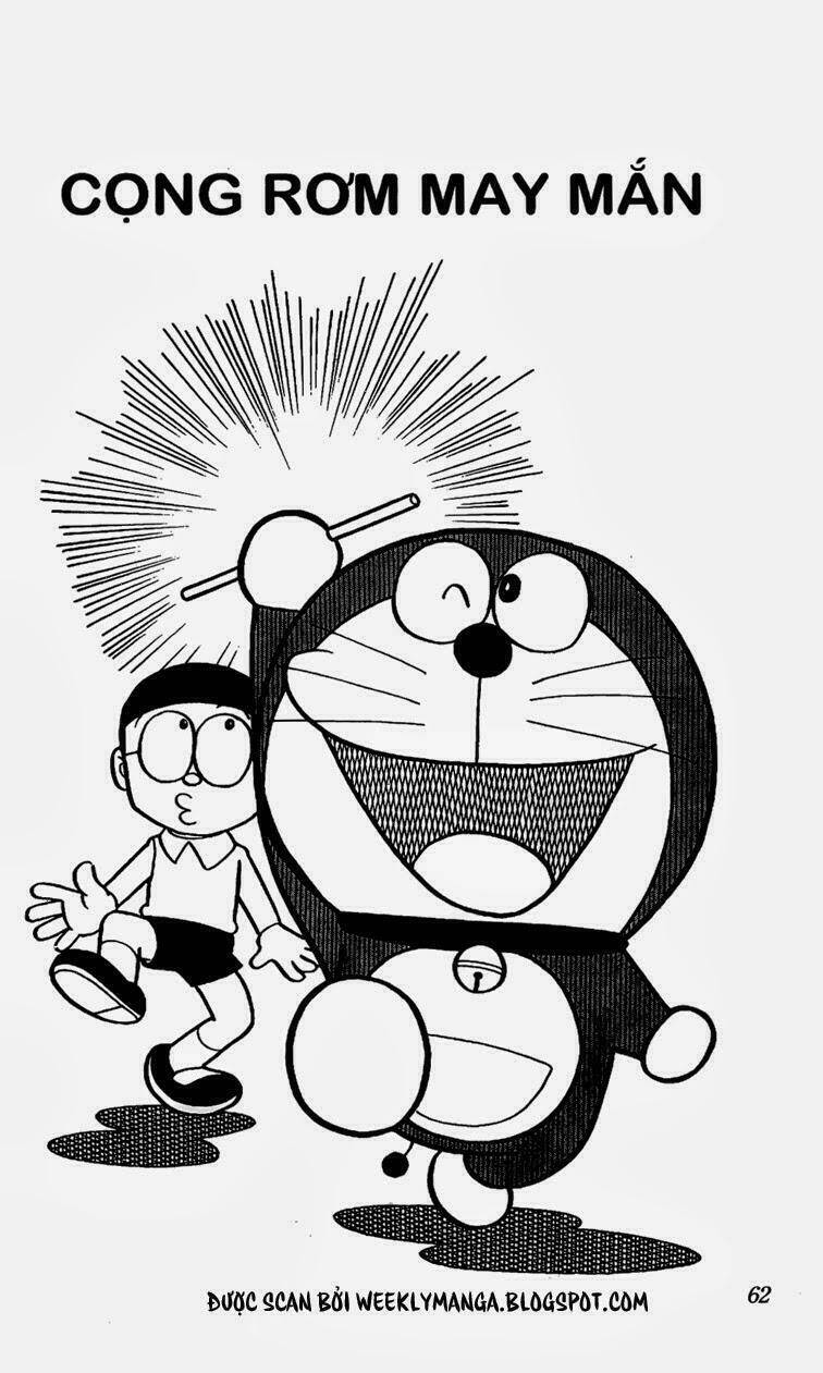 doraemon-ban-dep/1