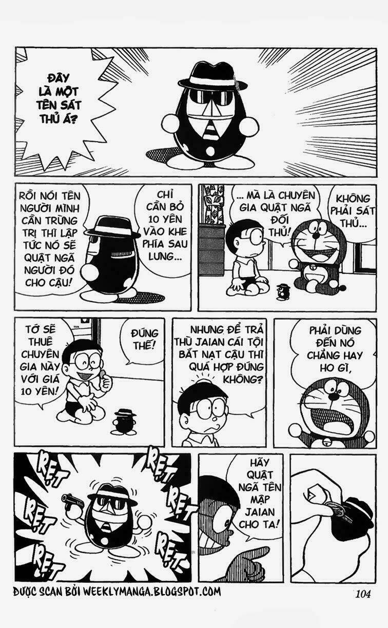 doraemon-ban-dep/2