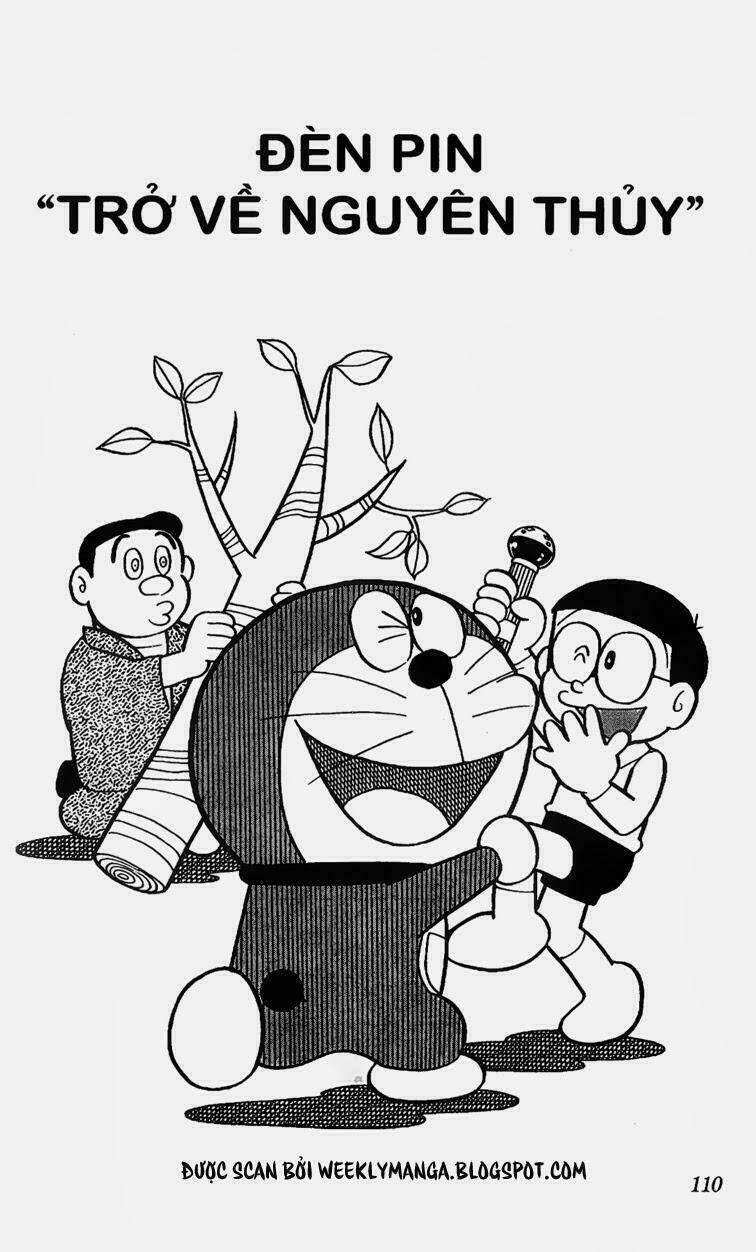 doraemon-ban-dep/1