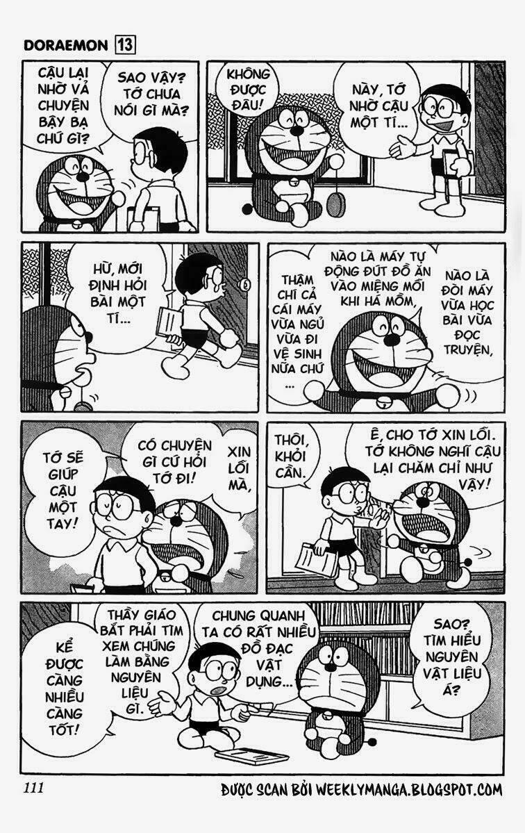 doraemon-ban-dep/2