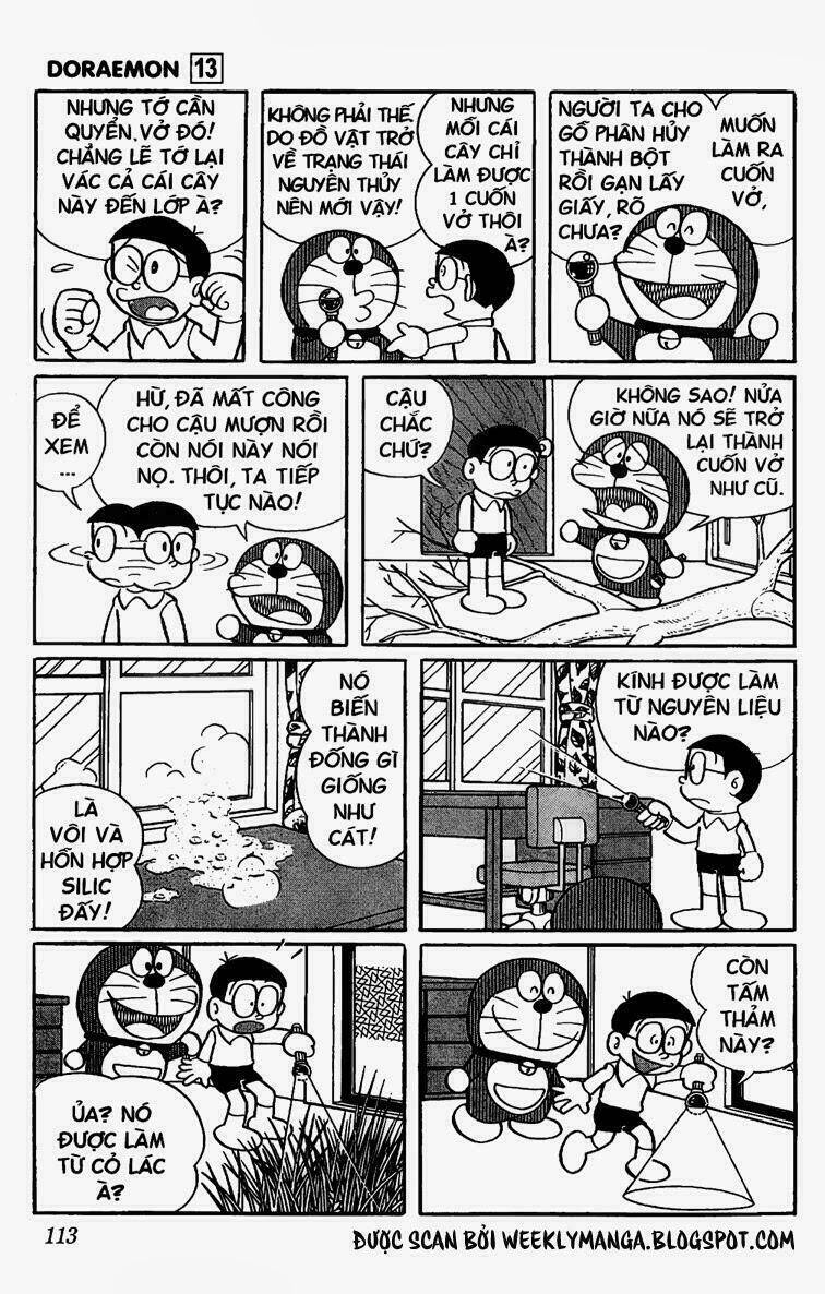 doraemon-ban-dep/4