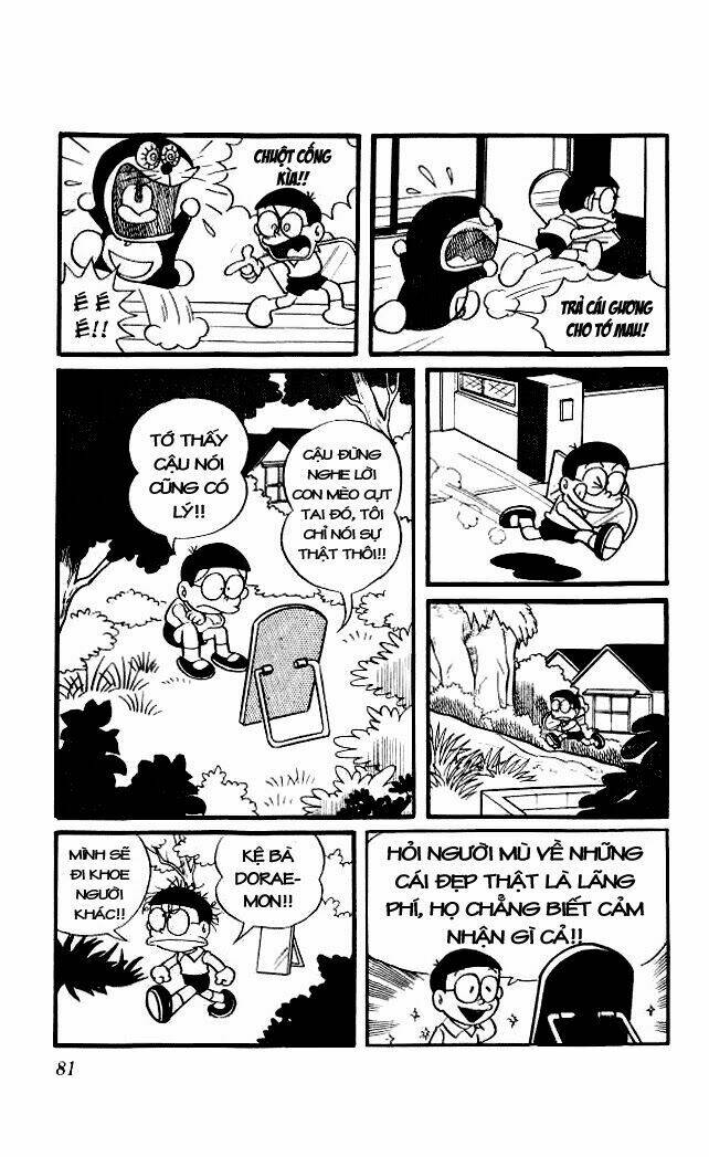 doraemon-ban-dep/7