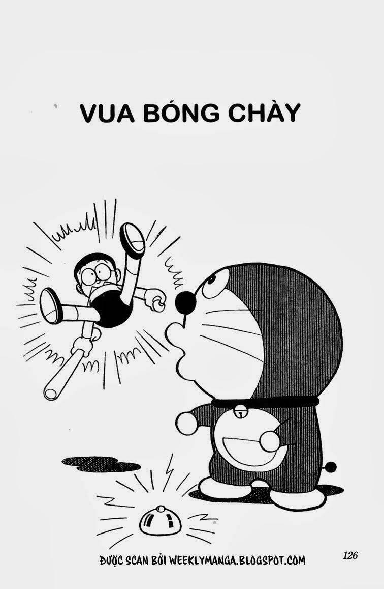 doraemon-ban-dep/1