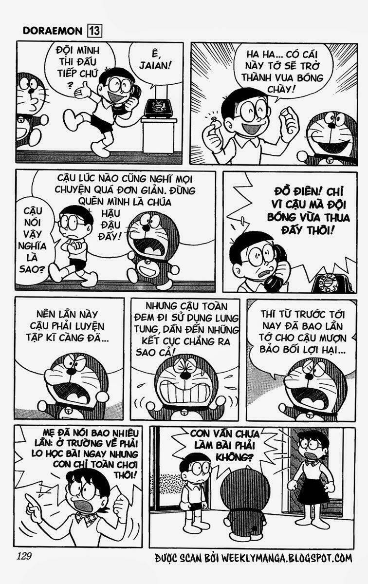 doraemon-ban-dep/4