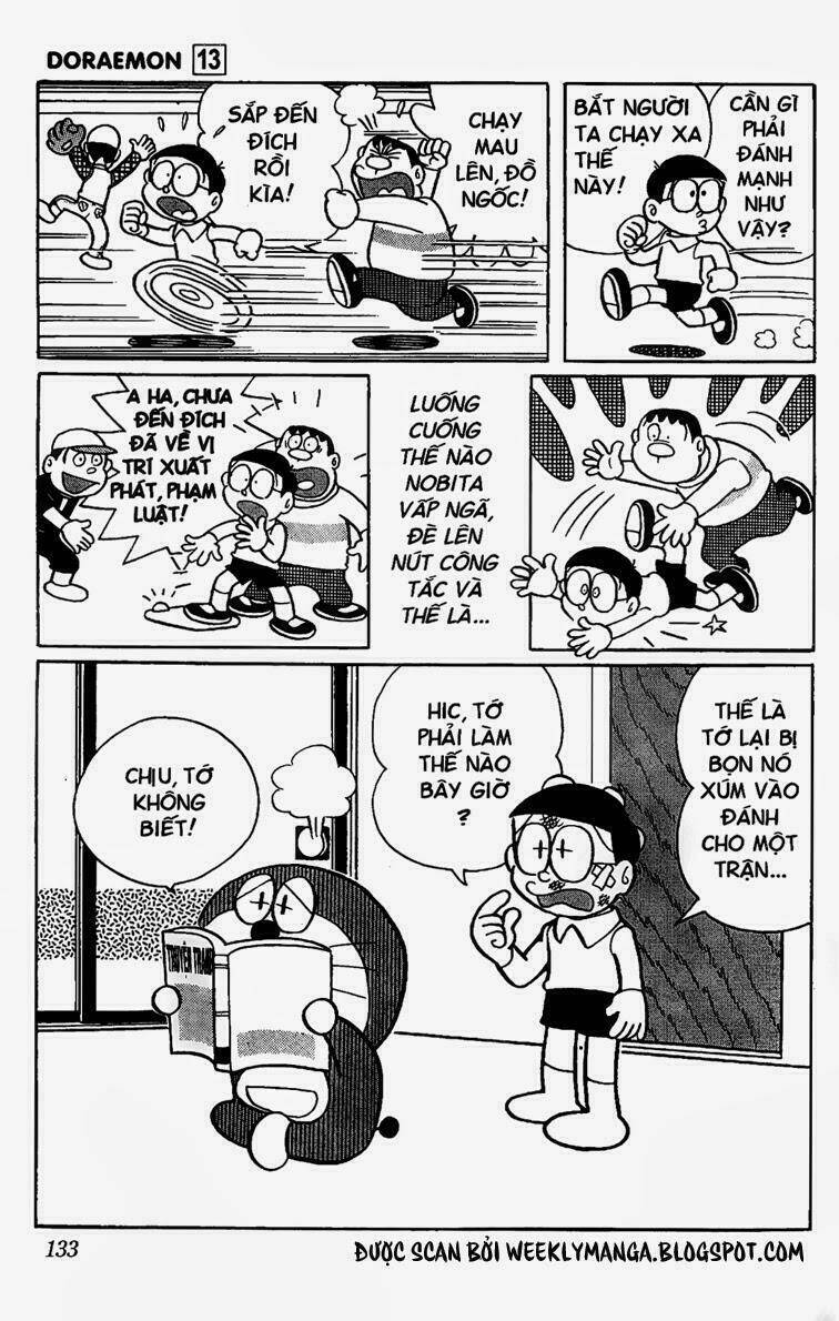 doraemon-ban-dep/8