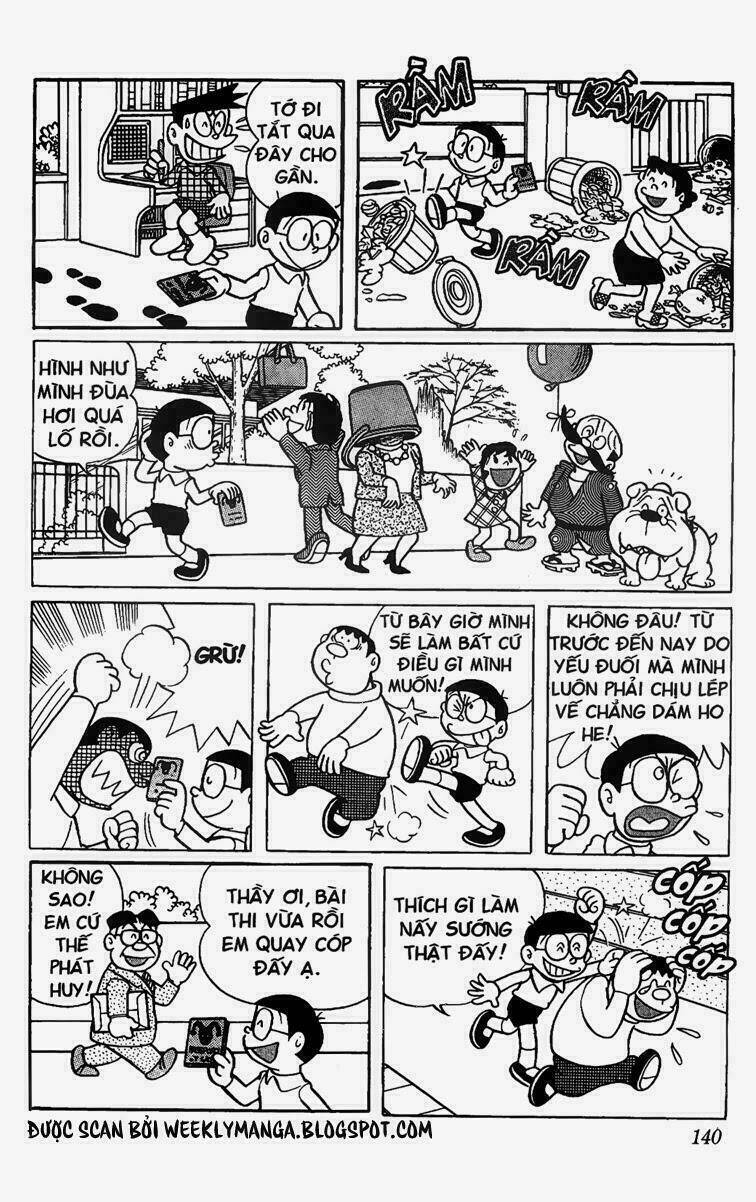 doraemon-ban-dep/6