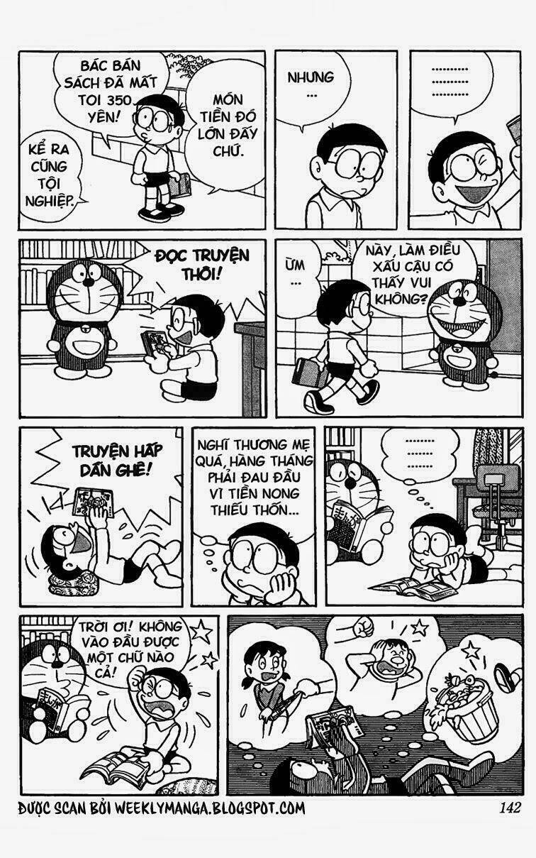 doraemon-ban-dep/8