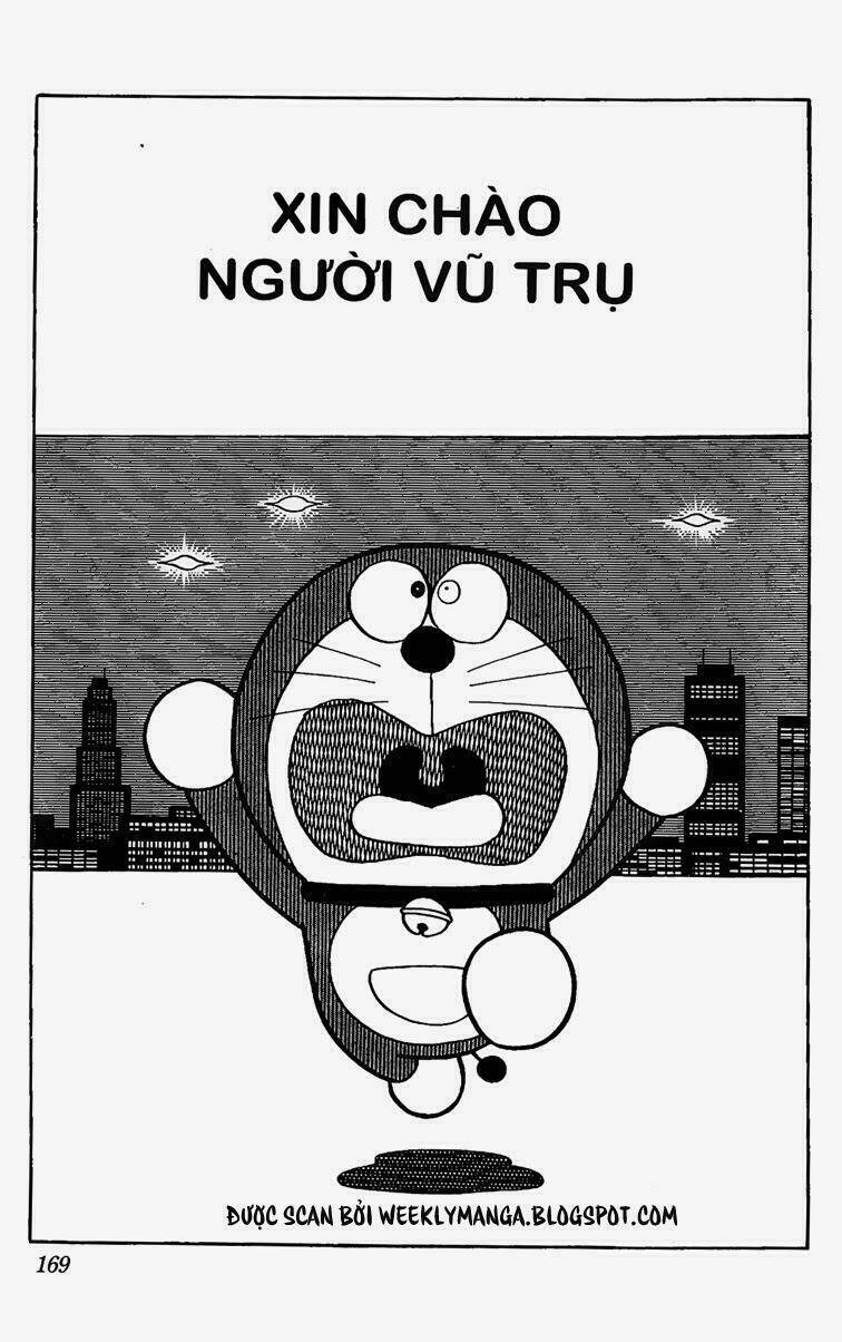 doraemon-ban-dep/1