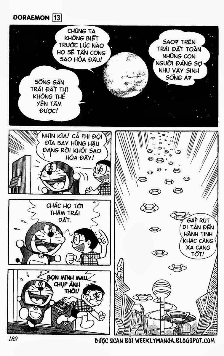 doraemon-ban-dep/21