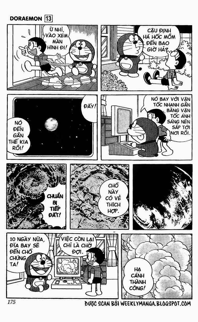 doraemon-ban-dep/7