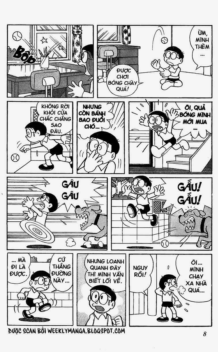 doraemon-ban-dep/5