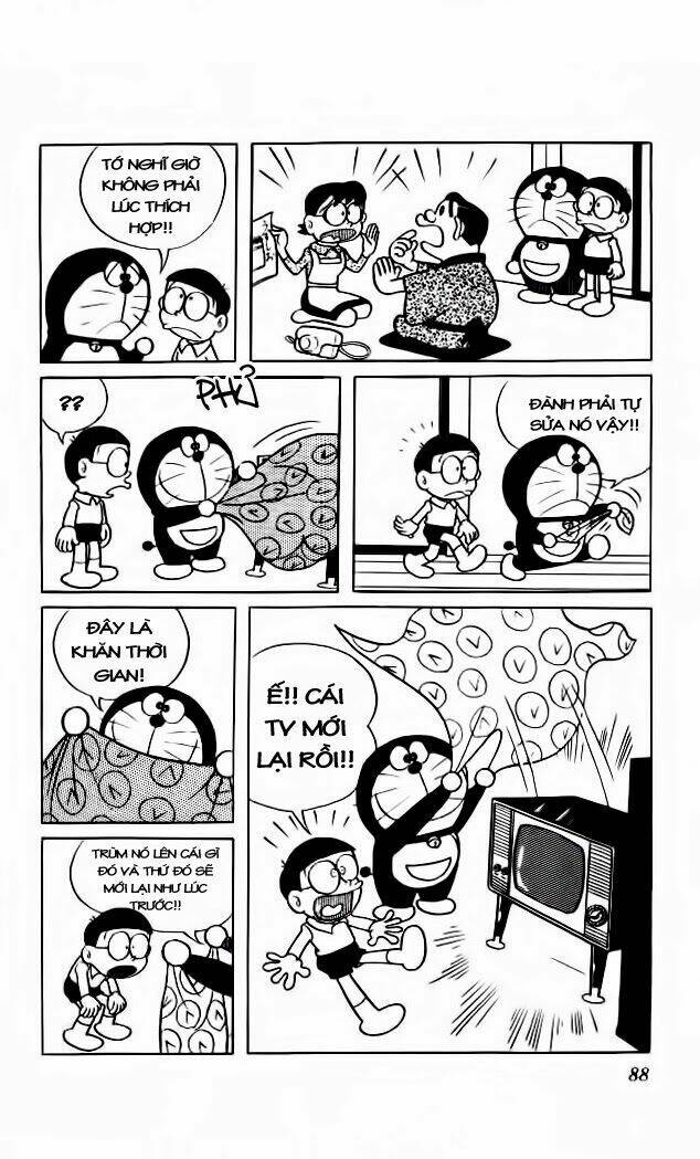 doraemon-ban-dep/4