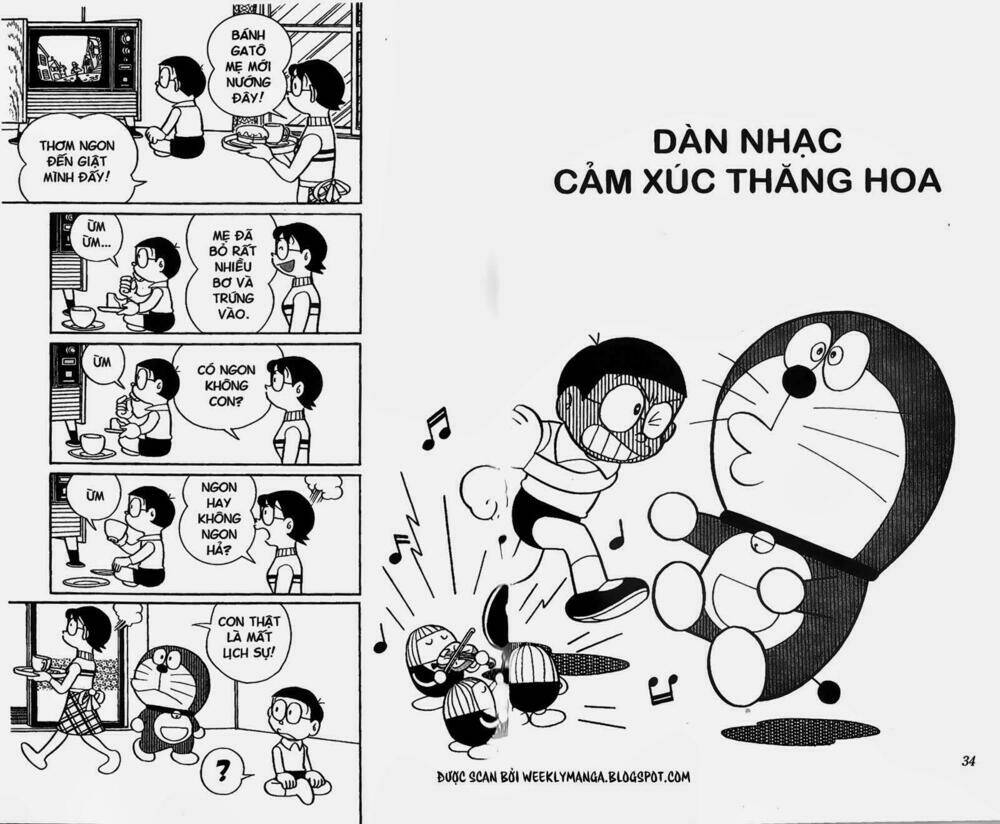 doraemon-ban-dep/1