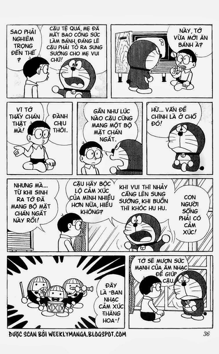 doraemon-ban-dep/2