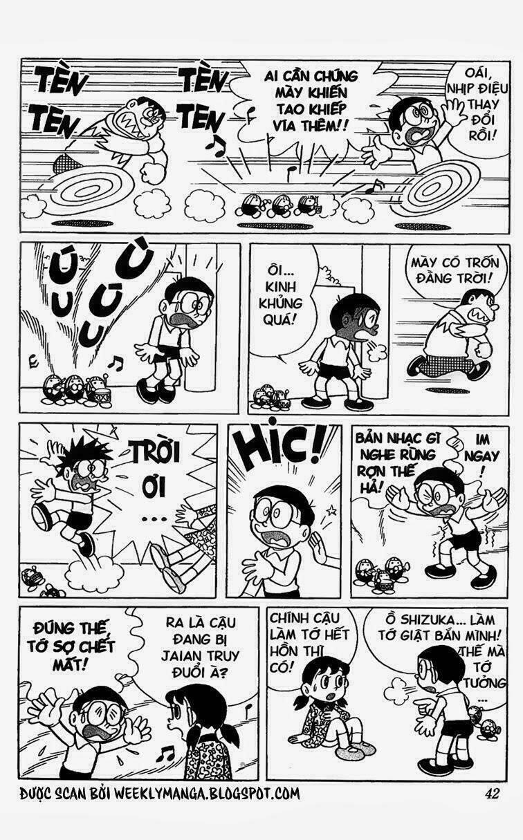 doraemon-ban-dep/8