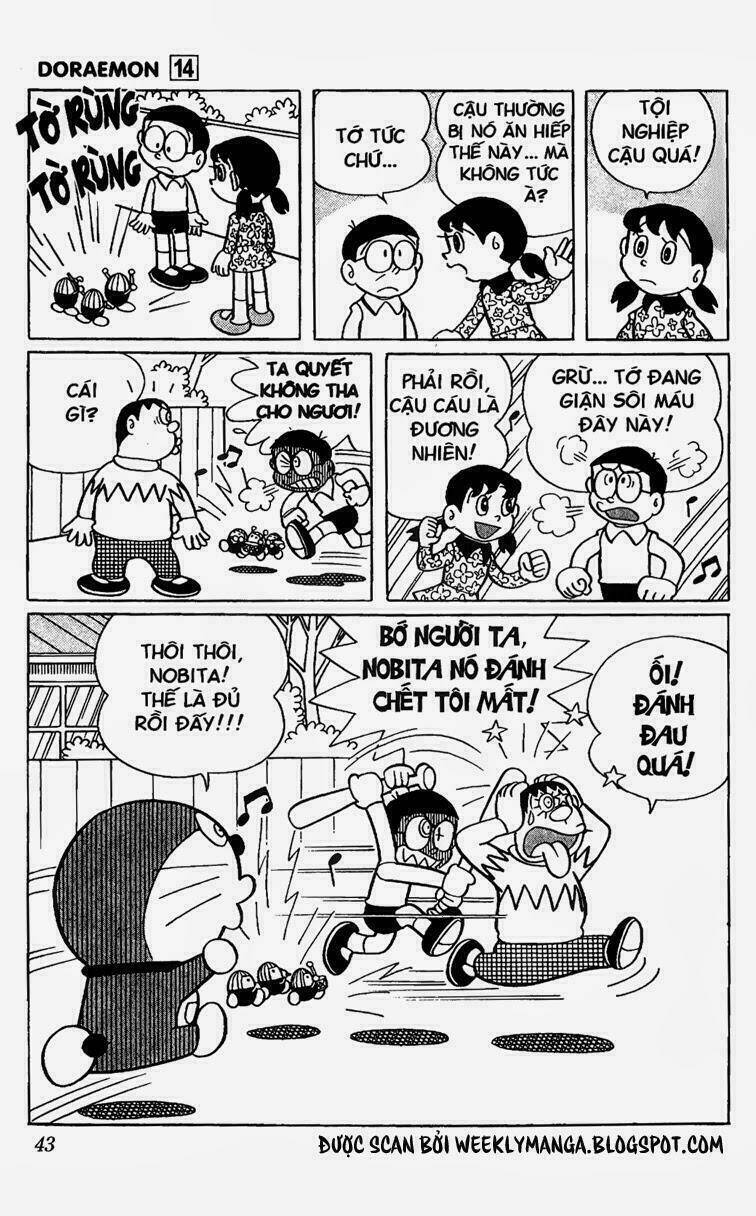 doraemon-ban-dep/9