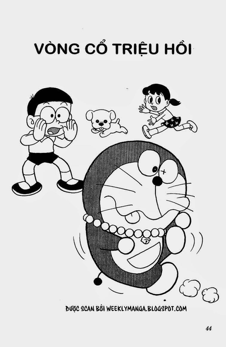 doraemon-ban-dep/1