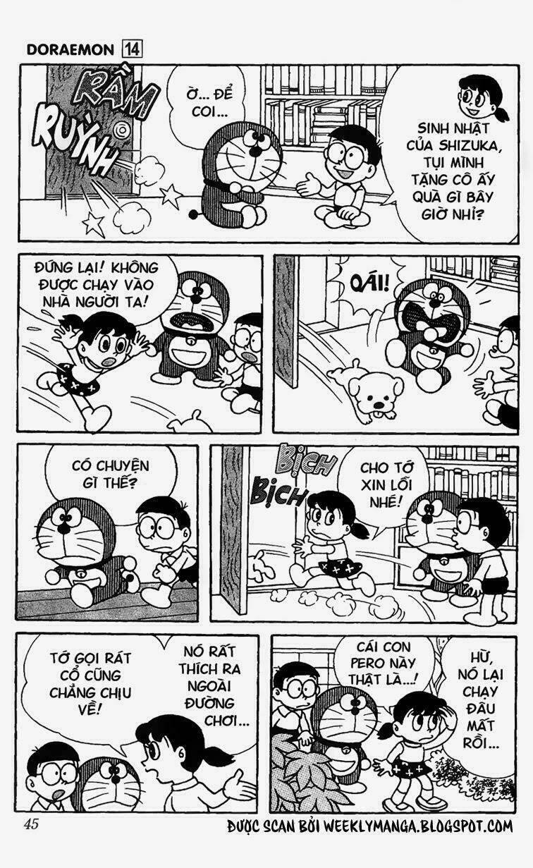 doraemon-ban-dep/2