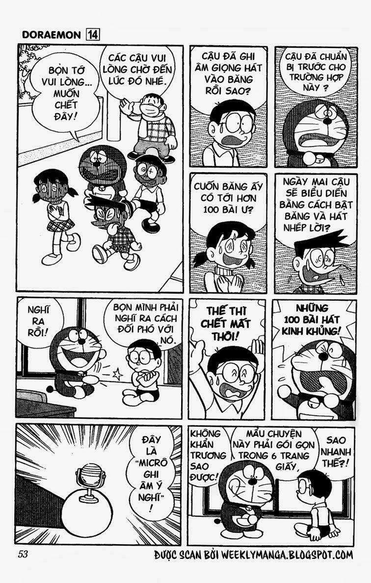 doraemon-ban-dep/3