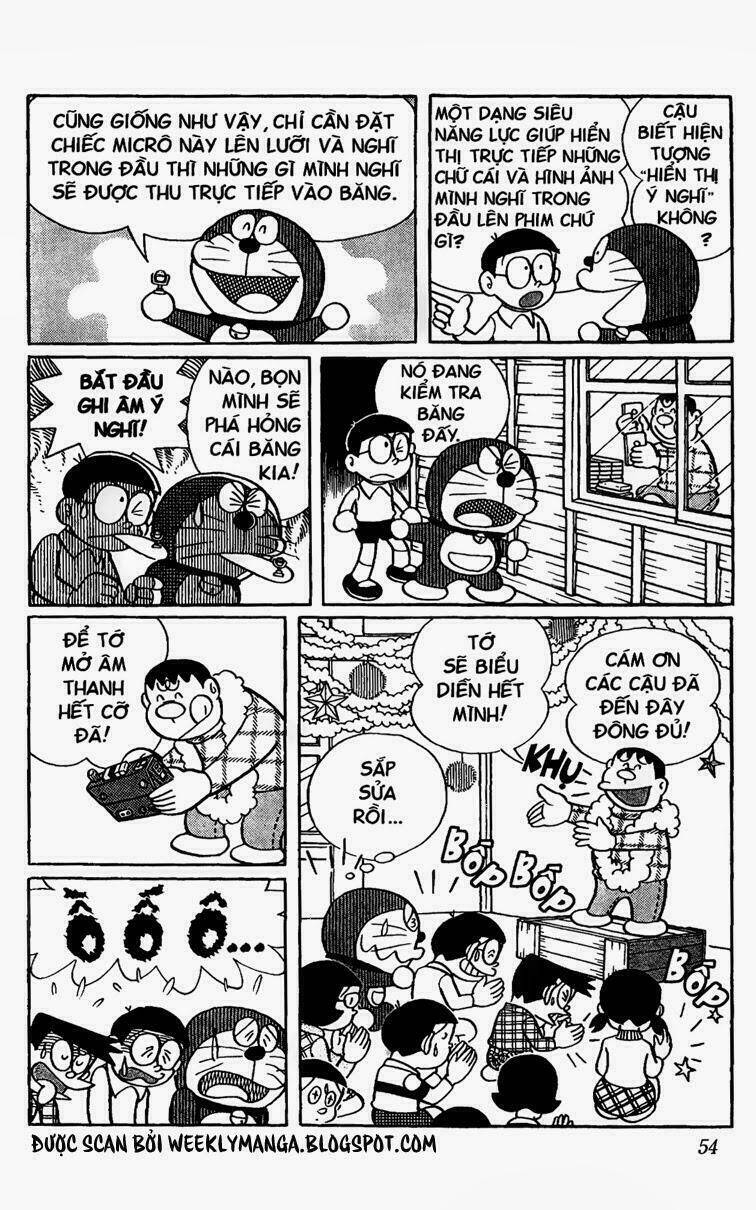 doraemon-ban-dep/4