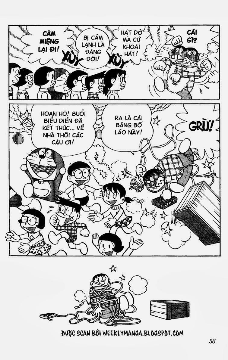 doraemon-ban-dep/6