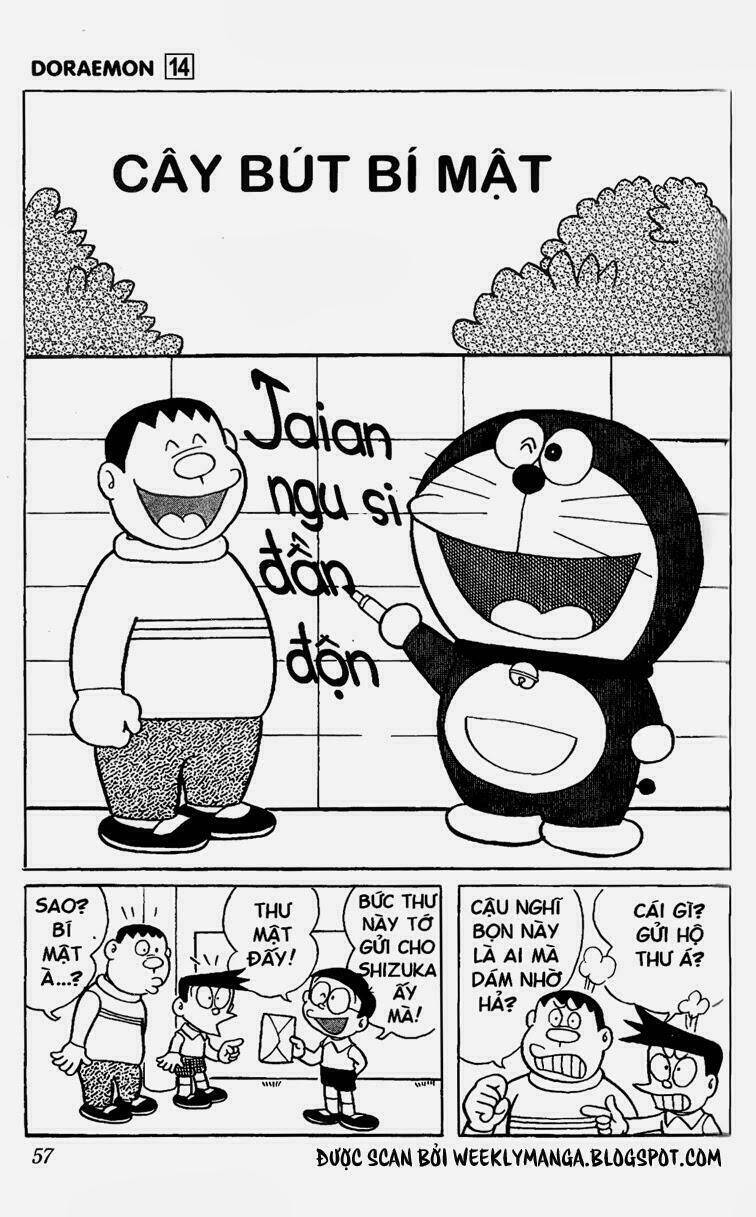 doraemon-ban-dep/1