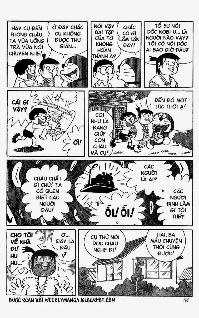 doraemon-ban-dep/4