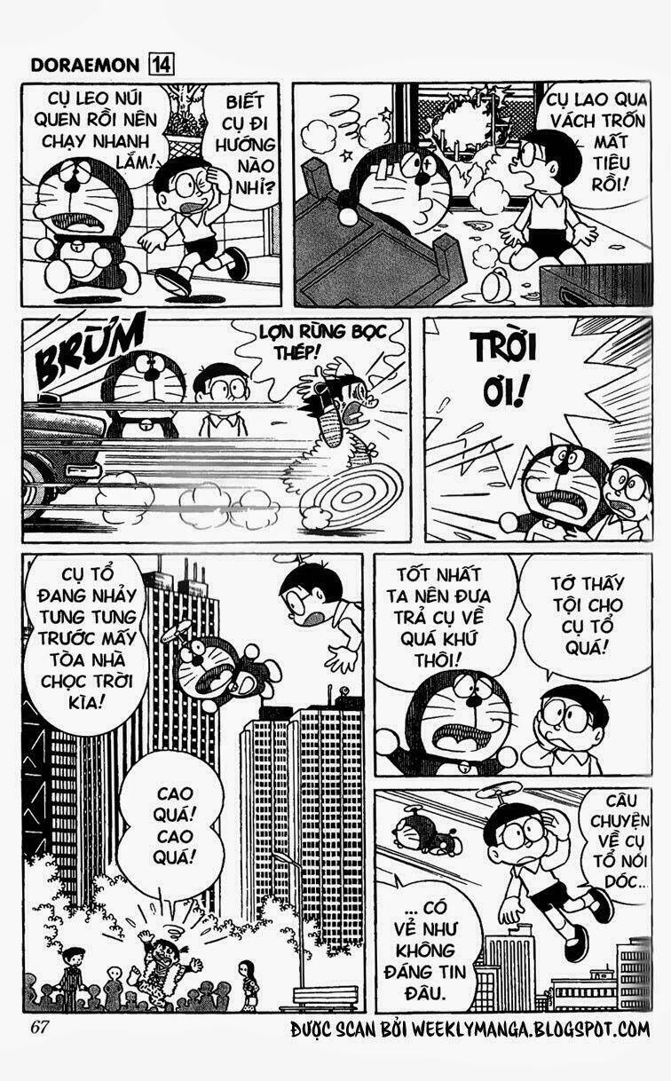 doraemon-ban-dep/7