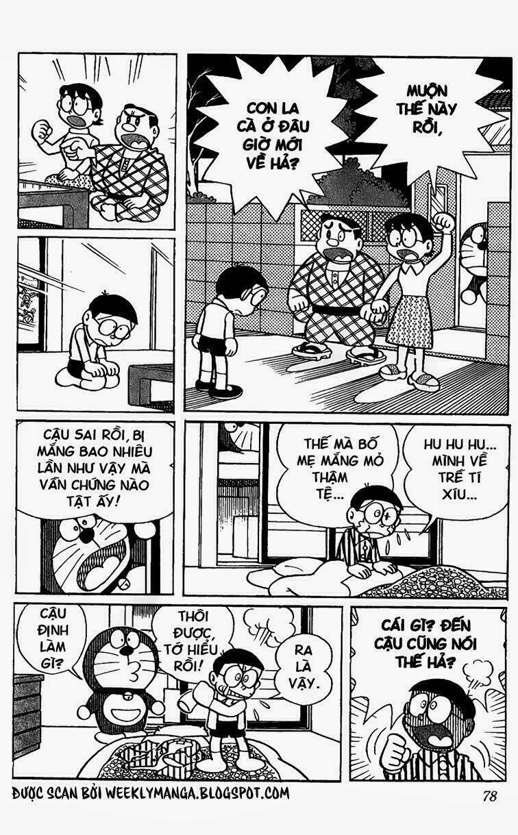 doraemon-ban-dep/2