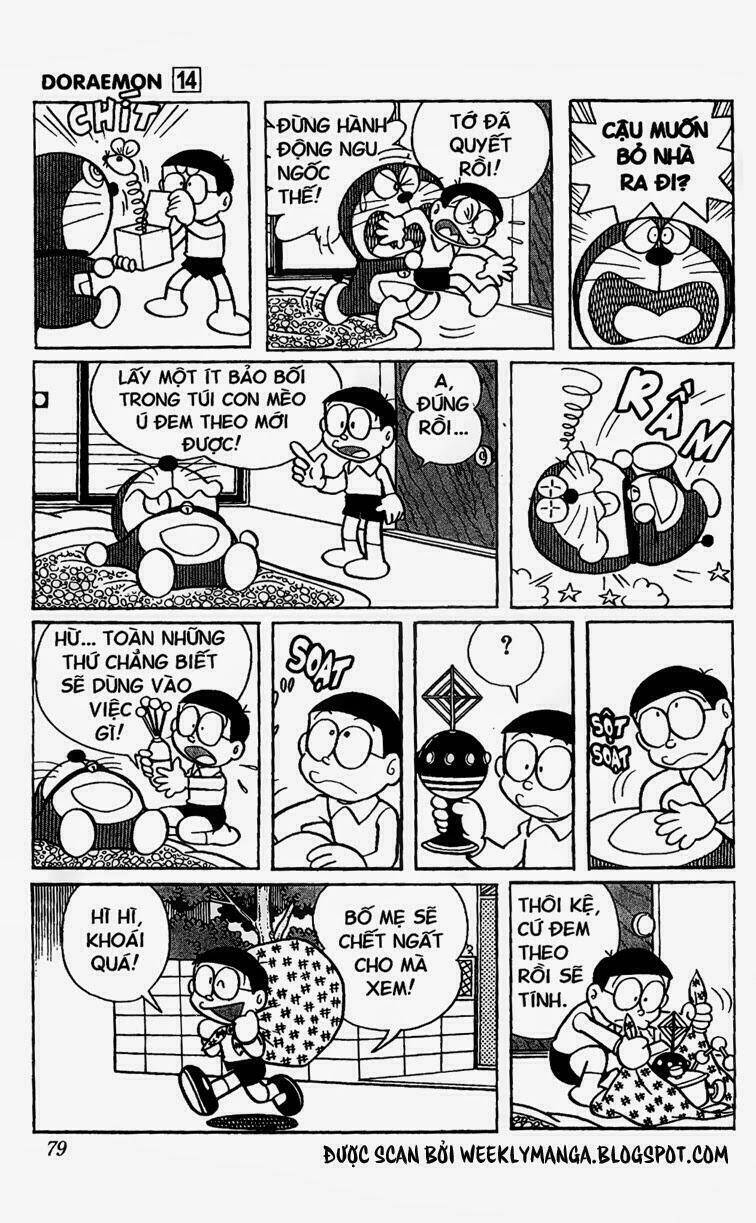 doraemon-ban-dep/3