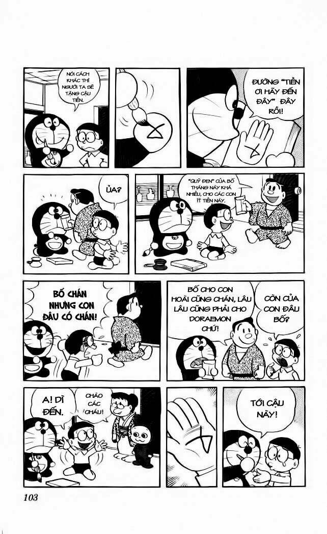 doraemon-ban-dep/5